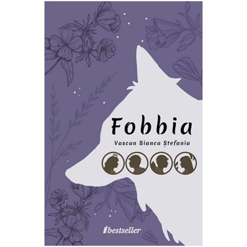 Fobbia