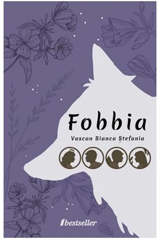 Fobbia