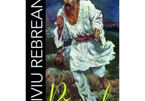 Rascoala - Liviu Rebreanu