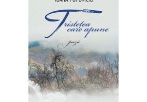 Tristetea care apune