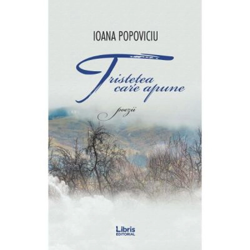 Tristetea care apune