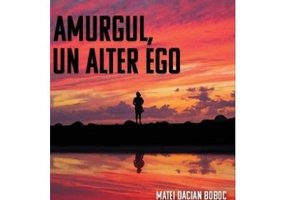 Amurgul, un alter ego