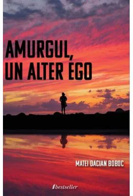 Amurgul, un alter ego