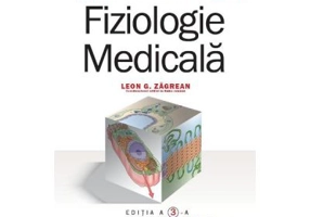 Fiziologie medicala