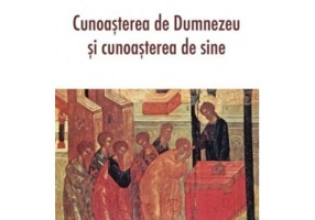 Cunoasterea de Dumnezeu si cunoasterea de sine - Sfantul Ioan de Kronstadt
