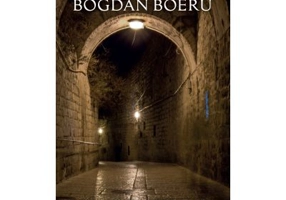 Benedictiana - Bogdan Boeru