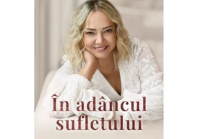 In adancul sufletului. Vindecarea prin metoda constelatiilor familiale - Hedi Hoka