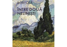 Intre doua nelinisti