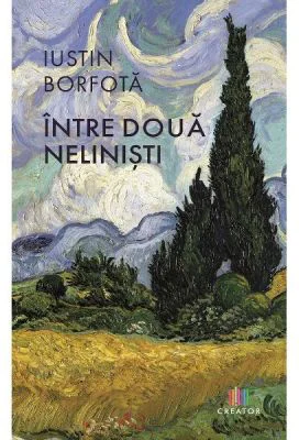 Intre doua nelinisti