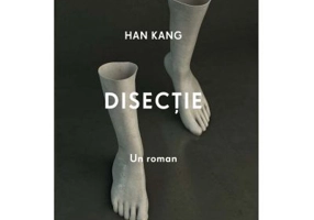 Disectie