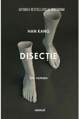 Disectie