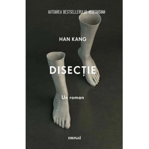 Disectie