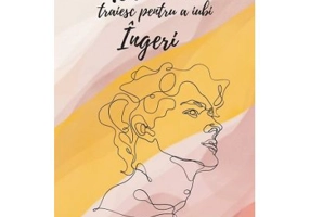 Demonii traiesc pentru a iubi ingeri