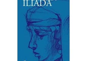 Iliada