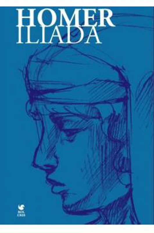 Iliada