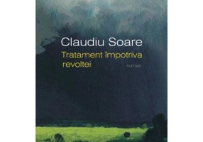 Tratament impotriva revoltei