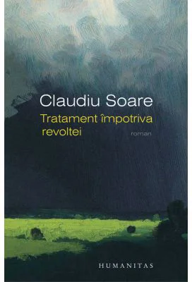 Tratament impotriva revoltei
