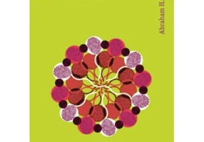 Motivatie si personalitate - Abraham H. Maslow. Traducere de Andreea Rasuceanu