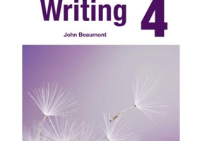 Focus on Writing 4