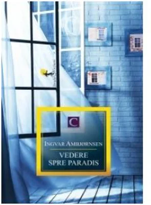 Vedere spre paradis