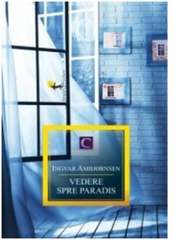Vedere spre paradis