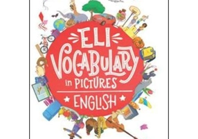 ELI Vocabulary in Pictures
