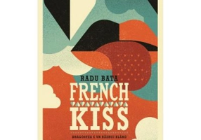 French Kiss