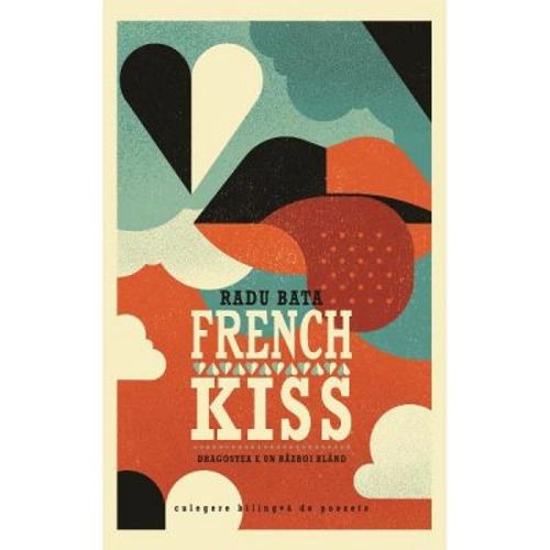 French Kiss