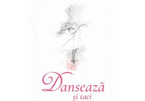 Danseaza si taci - Silvia Beldiman