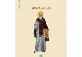 Mistagogia