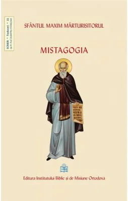 Mistagogia