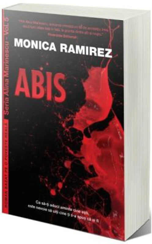 Abis
