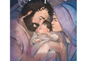 Darul promis. Seria Promisiuni implinite - Max Lucado