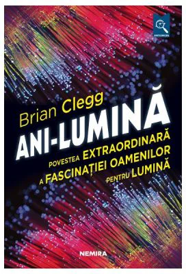 Ani-lumina