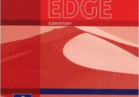New Cutting Edge Elementary Student CD 1-2 - Sarah Cunningham