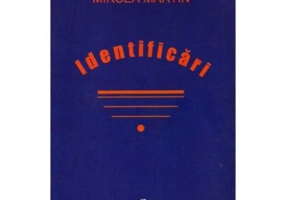 Identificari
