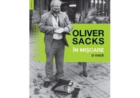 In miscare. O viata. Editia 2017