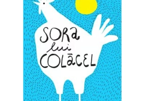 Sora lui Colacel