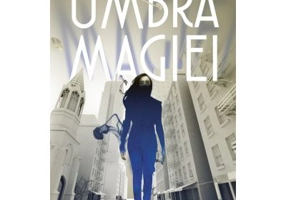 Umbra magiei