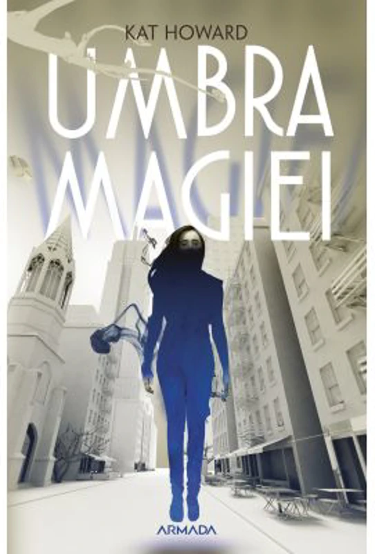 Umbra magiei