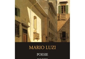 Poesie. Poezii - Mario Luzi