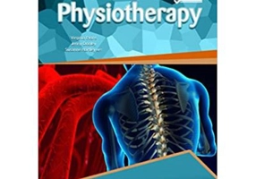 Curs limba engleza Career Paths Physiotherapy Student's Book with Cross-Platform Application - Virginia Evans, Jenny Dooley, Susanne Hartley