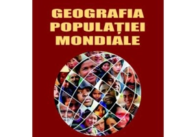 Geografia populatiei mondiale - George Erdeli
