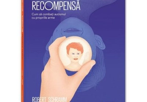 Motivatie si recompensa - Robert Schramm