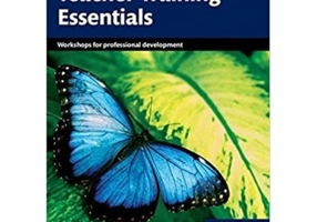 Teacher Training Essentials: Workshops for Professional Development - Craig Thaine