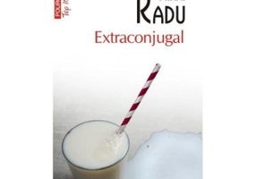 Extraconjugal - Mihai Radu