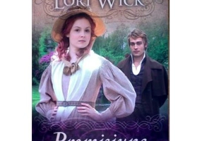 Promisiune pentru ziua de maine - Lori Wick