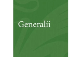 Generalii