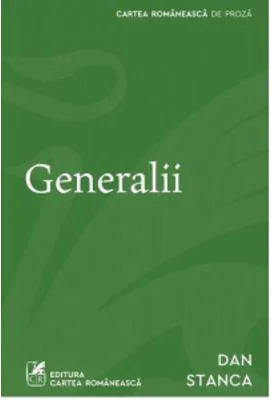 Generalii