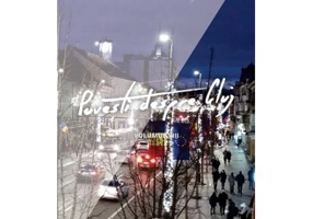 Povesti despre Cluj 8